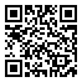 http://www.wlinfor.com/post/117705.html