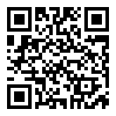 http://www.wlinfor.com/post/117706.html