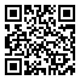http://www.wlinfor.com/post/117707.html