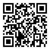 http://www.wlinfor.com/post/117710.html