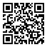 http://www.wlinfor.com/post/117711.html
