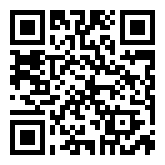 http://www.wlinfor.com/post/117712.html