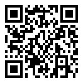 http://www.wlinfor.com/post/117713.html