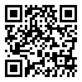 http://www.wlinfor.com/post/117714.html