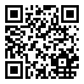 http://www.wlinfor.com/post/117715.html