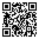 http://www.wlinfor.com/post/117716.html