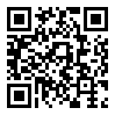 http://www.wlinfor.com/post/117717.html