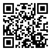http://www.wlinfor.com/post/117718.html