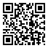http://www.wlinfor.com/post/117719.html