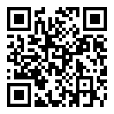 http://www.wlinfor.com/post/11772.html