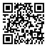 http://www.wlinfor.com/post/117720.html