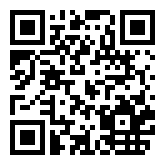 http://www.wlinfor.com/post/117721.html