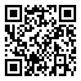 http://www.wlinfor.com/post/117722.html