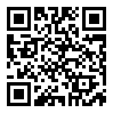 http://www.wlinfor.com/post/117723.html