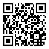 http://www.wlinfor.com/post/117725.html