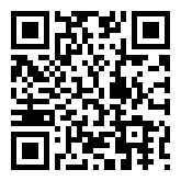http://www.wlinfor.com/post/117727.html