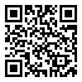http://www.wlinfor.com/post/117728.html