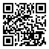 http://www.wlinfor.com/post/117729.html