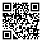 http://www.wlinfor.com/post/117730.html