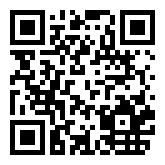 http://www.wlinfor.com/post/117731.html