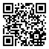 http://www.wlinfor.com/post/117732.html