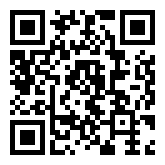 http://www.wlinfor.com/post/117733.html