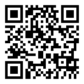 http://www.wlinfor.com/post/117734.html