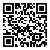 http://www.wlinfor.com/post/117735.html