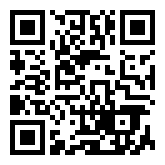 http://www.wlinfor.com/post/117736.html