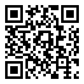 http://www.wlinfor.com/post/117737.html