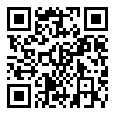 http://www.wlinfor.com/post/117738.html