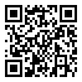http://www.wlinfor.com/post/117739.html