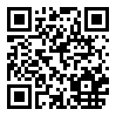 http://www.wlinfor.com/post/117740.html