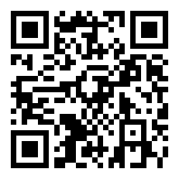 http://www.wlinfor.com/post/117741.html