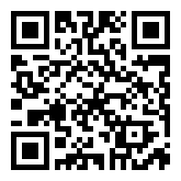 http://www.wlinfor.com/post/117742.html