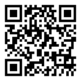http://www.wlinfor.com/post/117743.html