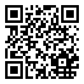 http://www.wlinfor.com/post/117744.html