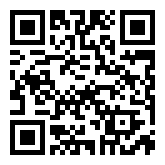 http://www.wlinfor.com/post/117745.html