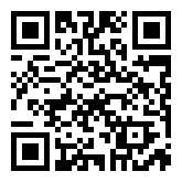 http://www.wlinfor.com/post/117746.html
