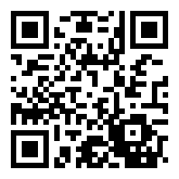 http://www.wlinfor.com/post/117747.html