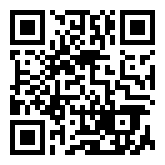 http://www.wlinfor.com/post/117748.html