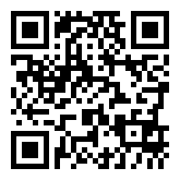 http://www.wlinfor.com/post/117750.html