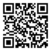 http://www.wlinfor.com/post/117751.html