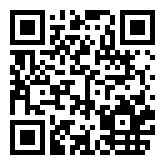 http://www.wlinfor.com/post/117753.html