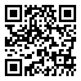 http://www.wlinfor.com/post/117754.html