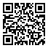 http://www.wlinfor.com/post/117755.html