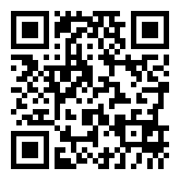 http://www.wlinfor.com/post/117756.html