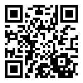 http://www.wlinfor.com/post/117757.html