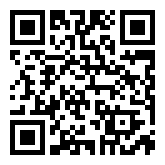 http://www.wlinfor.com/post/117758.html