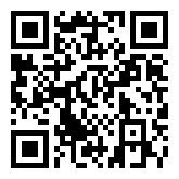 http://www.wlinfor.com/post/117759.html